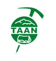 TAAN - Trekking Agencies Association of Nepal